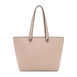 EMILY & NOAH - Shopper Drancy RUE 09 Bolsos shopper 1 pieces female