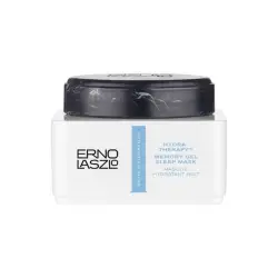 Erno Laszlo - Antifaz de gel con memoria Mascarillas hidratantes 40 ml unisex