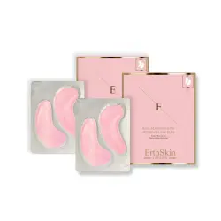 ErthSkin London - Mascarillas de Ojos y Labios 50 g female