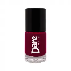Esmalte De Uñas 158 Copper