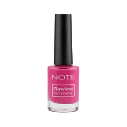 Esmalte de Uñas Flawless Nail Enamel 9 ml