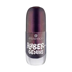 Esmalte De Unas Gel Nail Polish 48 48