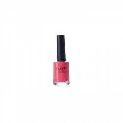 Esmalte de Uñas Nail Enamel