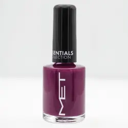 Essentials Collection Esmalte de Uñas