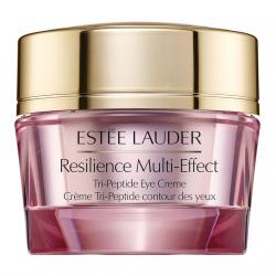 Estée Lauder - Contorno De Ojos Resilience Multi Effect 15 Ml