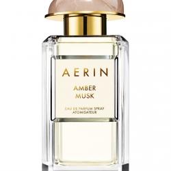 Estée Lauder - Eau de Parfum Amber Musc Aerin 100 ml