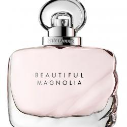 Estée Lauder - Eau De Parfum Beautiful Magnolia 50 Ml