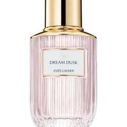 Estée Lauder - Eau De Parfum Dream Dusk 100 Ml