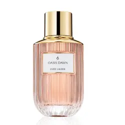 Estee Lauder Oasis Dawn Eau de Parfum 100 ml