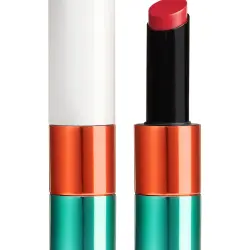Estuche de Regalo Brillo de Labios Silky Rose Gélatine Hermès 30 Rose Gélatine
