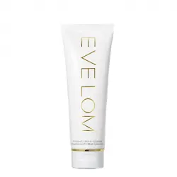 Eve Lom - Crema espumosa limpiadora 120ml