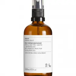 Evolve - Agua de Tratamiento Daily Defense Moisture Mist 100 ml