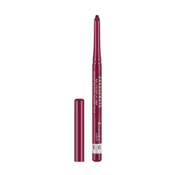 Exaggerate Automatic Lipliner 105 Under My Spell