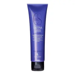 Extra Liss Intensive Smoothing Mask - 150 ml - Lendan
