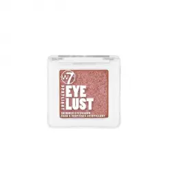 Eye Lust Sombras de Ojos Individuales 2.5 gr