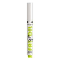 Fat Oil Slick Click Aceite Labial