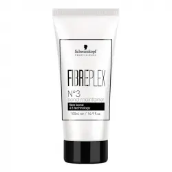 FIBREPLEX N°3 Bond Maintainer - 100 ml - Schwarzkopf