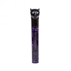 Fierce Máscara de Pestañas 4 gr