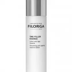 Filorga - Loción antiedad alisadora Time-Filler Essence Filorga.