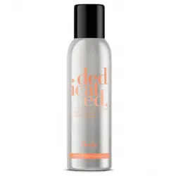 Fleeky - Autobronceadores 200 ml unisex