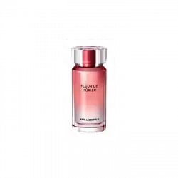 Fleur Murier Eau de Parfum 100 ml