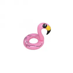 Flotador Flamingo Hinchable