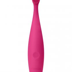 FOREO - ISSA Baby Cepillo De Dientes Para Niños (0-4)