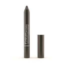 Forever Eyeshadow 12 Dark Grey