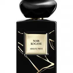 Giorgio Armani - Eau de Parfum Armani Privé Noir Kogane 100 ml Giorgio Armani.