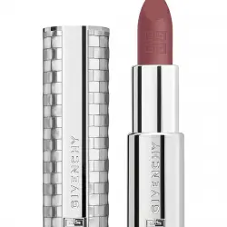 Givenchy - Barra de Labios Le Rouge Givenchy.