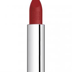 Givenchy - Recarga Barra De Labios Le Rouge Sheer Velvet