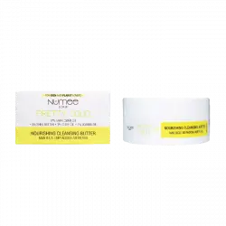 Glow Up Manteca Limpiadora Nutritiva 90 ml