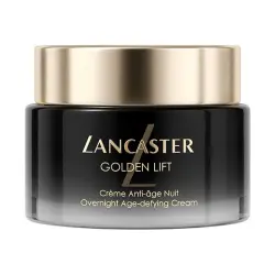 Golden Lift Night Cream