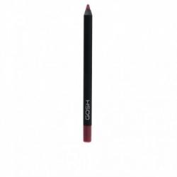 Gosh Copenhagen Gosh Copenhagen Velvet Touch Lipliner Waterproof, 1.2 gr