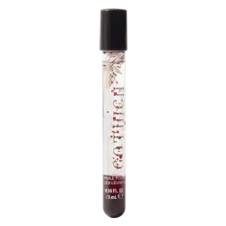 Gothica Lipgloss Red  Technic  Brillos de labios y gloss