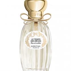 Goutal - Eau De Toilette Le Temps Des Reves 100 Ml