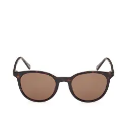 GU00118 52E 51 mm