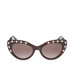 GU00163 52F 140 mm