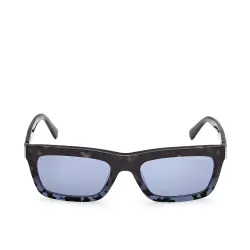GU00212 92V 145 mm