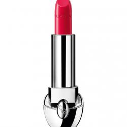 Guerlain - Barra De Labios Sin Carcasa Rouge G