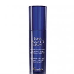 Guerlain - Suero Super Aqua- Eye