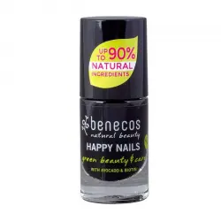 Happy Nails Esmaltes de Uñas