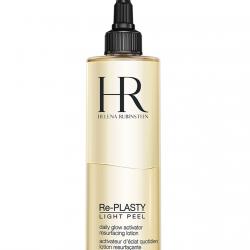 Helena Rubinstein - Exfoliante Re-Plasty Light Peel 150 Ml