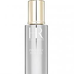 Helena Rubinstein - Sérum De Día Prodigy Reversis 30 Ml