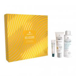 Heliocare - Pack Age Active