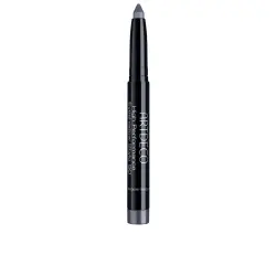 High Performance eyeshadow stylo #50-benefit blue marguerite 1,4 gr