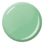 Hybrid Soul Gel Polish Laca de uñas 133 - MR BAMBOO