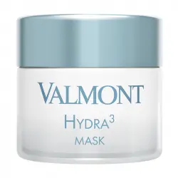 Hydra3 Mask 50 ml