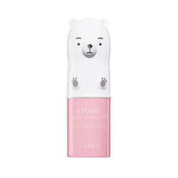 Hydrating Contorno de Ojos con Colágeno