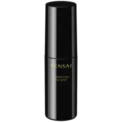 Hydrating Fix Mist 50 ml